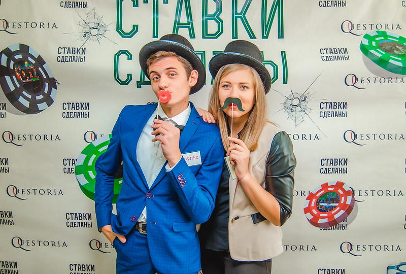 Варианты празднования Нового года 2026 в Tel Aviv (Israel)