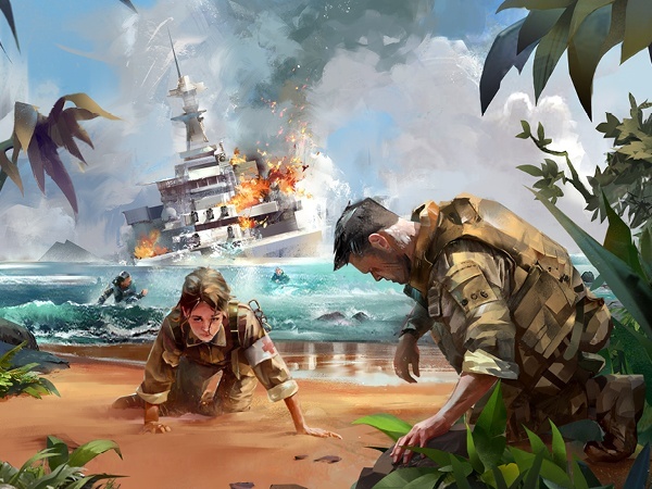 Квест в реальности «Бермудский треугольник» от Квестории. :page Квест в реальности «Бермудский треугольник» от Квестории. :page