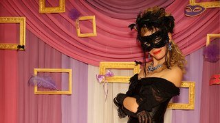 Квест в реальности «Тайны Венеции» Квест «Тайны Венеции». День рождения в Тель-Авиве (Израиле).